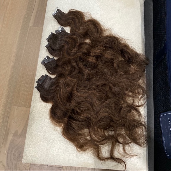 Sold. Cant remove - Picture 9 of 14